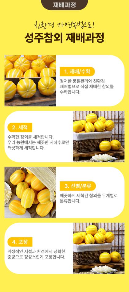 07_재배과정 생산과정_06.jpg